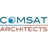 Comsat Architects Logo
